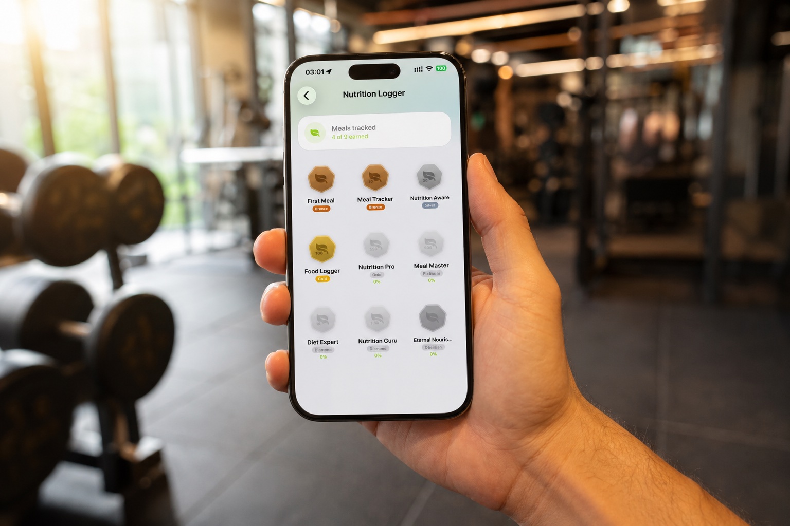 The Psychology of Fitness Badges: Why Gamification Actually Works