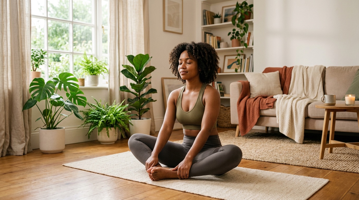 How to Know When to Take a Rest Day (Science-Based Signs)